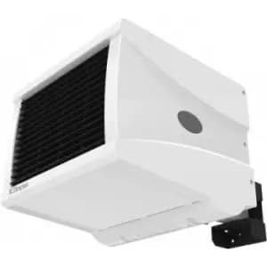 Dimplex 6KW LOT20 Wall Mounted Commercial Fan Heater - CFS60E