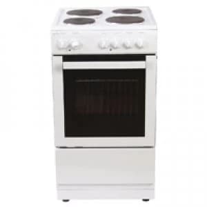 Statesman Delta 50E Single Cavity Electric Cooker