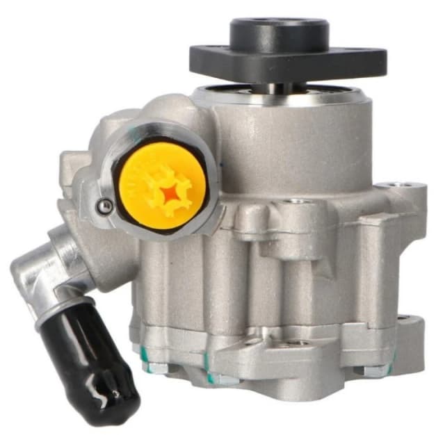 Bosch K S00 000 521 Power Steering Pump Hydraulic Pump,steering system (12)