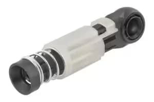 TOPRAN Cable, manual transmission 117 808 VW,Transporter V Bus (7HB, 7HJ, 7EB, 7EJ, 7EF, 7EG, 7HF, 7EC)