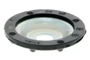 VAICO Spring Cap V42-0432 PEUGEOT,CITROEN,207 (WA_, WC_),207 CC (WD_),307 CC (3B),307 SW (3H),208 I Schragheck (CA_, CC_),307 (3A/C),207 SW (WK_)