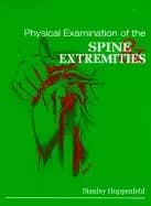 physical examination of the spine and extremities