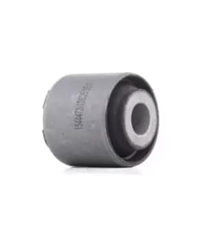 RIDEX Arm Bushes 251T0453 Suspension Bushes,Wishbone Bushes MERCEDES-BENZ,C-Klasse Limousine (W203),C-Klasse T-modell (S203),190 (W201)