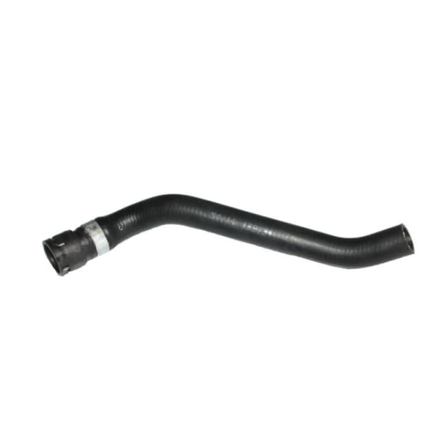 HORTUM 133134 Radiator Hose Radiator Hose (475)