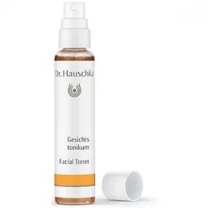 Dr. Hauschka Travel Facial Toner