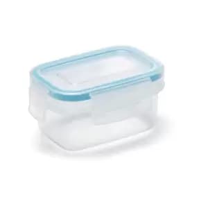 Addis Clip & Close - 180ml Rectangular