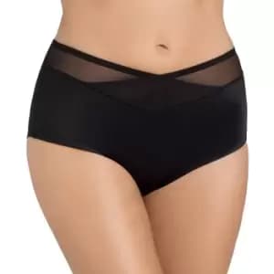 True Shape Sensation Maxi Knickers