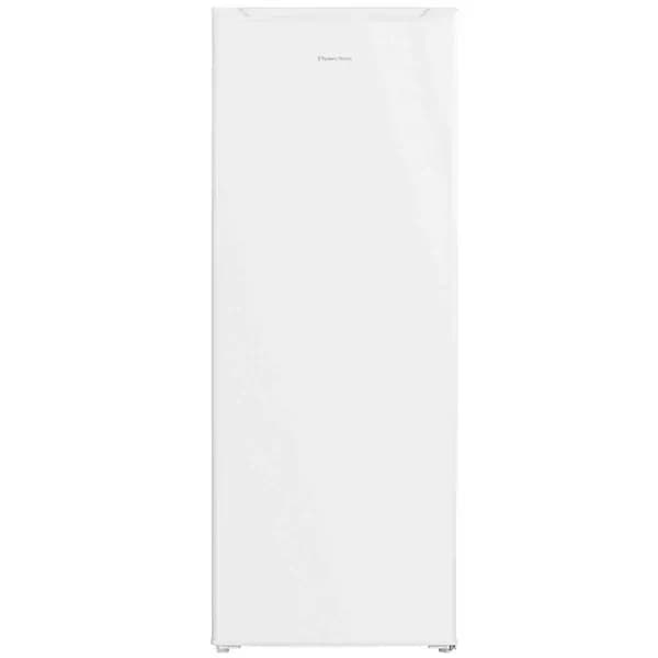 Russell Hobbs RH143LF552E1W 242L Freestanding Fridge