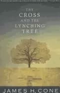 cross and the lynching tree