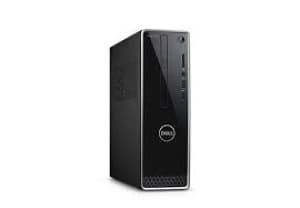 Dell Inspiron 3471 Desktop PC