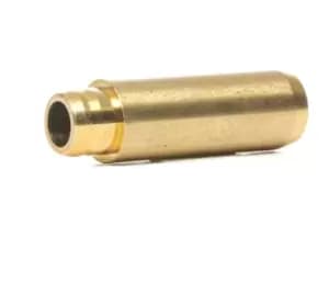 MAHLE Original Valve Guides VW,AUDI,FORD 029 FX 31174 000 058103415,058103415,058103415 058103415A,058103415B