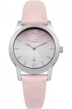 Ladies Lipsy Watch SLP004P