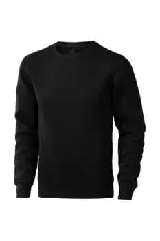 Surrey Crew Neck Sweater