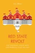 red state revolt the teachers strike wave and working class politics