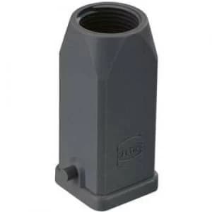 Harting 09 20 003 0427 Han 3A gg Pg11