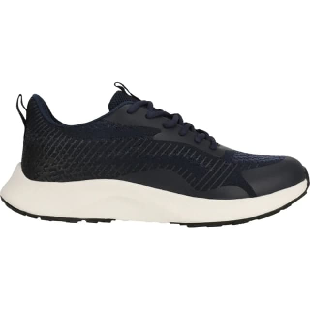 Endurance Trainers Endurance Elestern Noir Unisex 40
