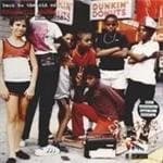 Sugarhill Gang (The) - Sugarhill Gang, The (30th Anniversary Collection) (Music CD)