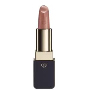 Cle de Peau Beaute Lipstick Matte 4g (Various Shades) - 110 Exuberant