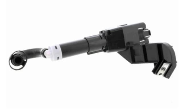 PROCARO PR17-1210 Washer Fluid Jet, headlight cleaning Right Front Washer Fluid Jet,headlight cleaning (1280)