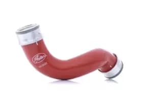 GATES Turbocharger Hose VW,AUDI,SKODA 09-0028 1J0145822B,1J0145822E,1J0145822D Charger Intake Hose 1J0145822E,038131111A,1J0145822E,1J0145822H