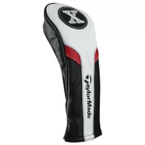TaylorMade Rescue Headcover