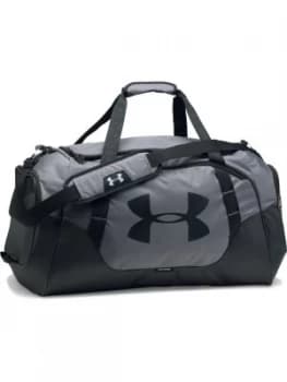 Urban Armor Gear Undeniable Duffle 3.0 Slate