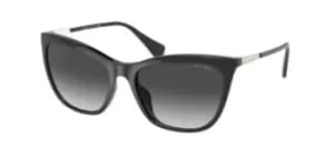 Ralph by Ralph Lauren Sunglasses RA5289 50018G