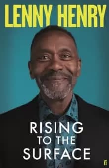 Rising to the Surface : 'Moving and honest' OBSERVER