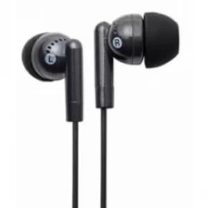 Groov-e Kandy Earphones
