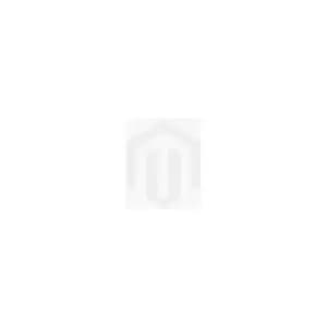 C12PN-0 12V Cordless Sub-Compact Palm Nailer Bare Unit - Milwaukee