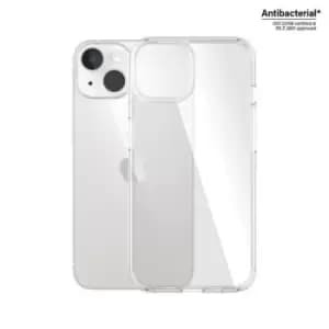 PanzerGlass HardCase Apple iPhone 14 13 Clear