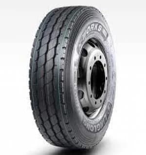 Linglong KMA400 425/65 R22.5 165K