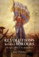 revolutions without borders the call to liberty in the atlantic world