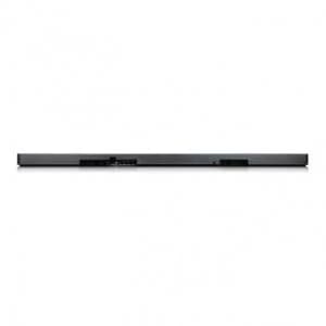 LG SN11RG 7.1.4ch High Resolution Audio Soundbar with Dolby Atmos