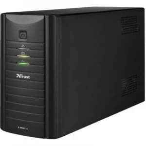 Trust OXXTRON UPS 1300 VA