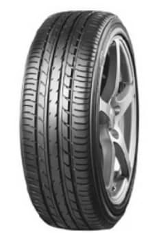 Yokohama dB decibel E70D ( 225/50 R17 98V XL )