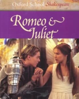 Romeo and Juliet by Roma Gill Paperback