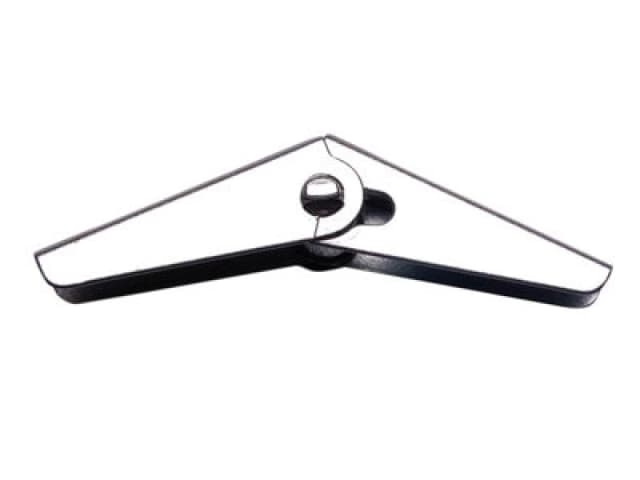 Masonmate 0862M39 Spring Toggle Wings M3 100 Mamstwm3