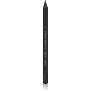 Yves Saint Laurent Dessin du Regard Stylo Waterproof Waterproof Eyeliner Pencil Shade 07