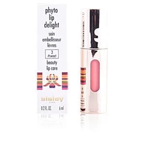 PHYTO-LIP DELIGHT #3-sweet