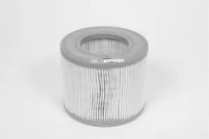 Champion V471 CAF100471C Air Filter Insert
