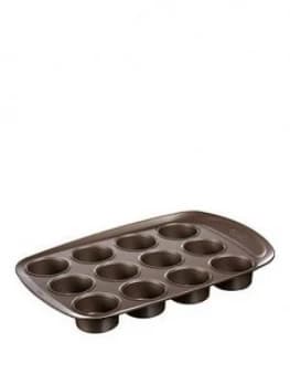 Pyrex 12 Cup Muffin Tray