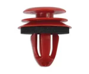 Panel Clip To Suit BMW Mini Pk 50 Connect 36324