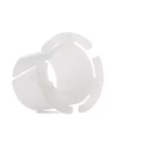 TOPRAN Bushing, selector-/gear lever VW,AUDI,SKODA 117 797 1J0711067Q,1K0711067,1J0711067Q 1K0711067,1J0711067Q,1K0711067,1J0711067Q,1K0711067