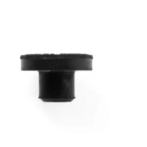 3RG Gaskets 88102 Gasket, washer fluid tank BMW,MINI,3 Touring (E91),3 Limousine (E46),3 Limousine (E90),5 Limousine (E60),5 Touring (E61)