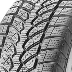 Bridgestone Blizzak LM-80 (255/50 R19 107V)