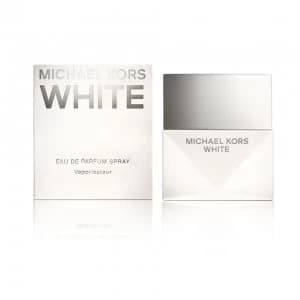 Michael Kors White Eau de Parfum For Her 30ml
