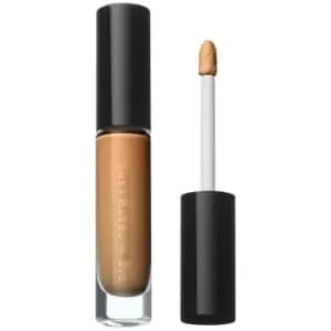 Pat McGrath Labs Skin Fetish: Sublime Perfection Concealer 5ml (Various Shades) - Medium 21