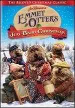 emmet otters jug band christmas