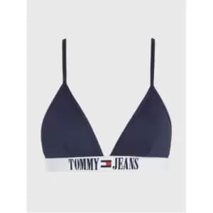 Tommy Hilfiger RP - Blue